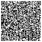 QR code with Cathedral Buffet & Banquet Center contacts