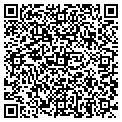 QR code with Rock Man contacts