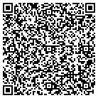 QR code with Midwest Dairy Foods contacts