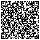 QR code with Money Source Ltd contacts