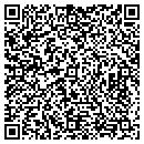 QR code with Charles S Lurie contacts