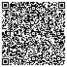 QR code with Northside Branch Library contacts