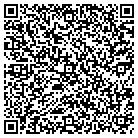 QR code with Ashtabula Bowling Center Lanes contacts
