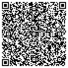 QR code with C Q A T Protection Co contacts