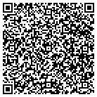 QR code with Healing Touch Healthcare contacts