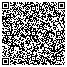 QR code with Suncoast Motion Picture Co contacts