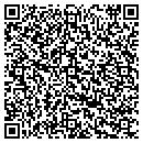 QR code with Its A Jungle contacts