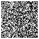 QR code with Quantum Engineering contacts