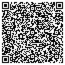 QR code with Clear Land Title contacts