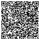 QR code with Leek Materials Co contacts