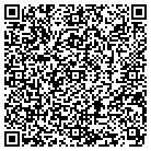 QR code with Rulli Brothers Austintown contacts