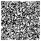 QR code with Auntie Anne's Hand Rolled Soft contacts