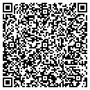 QR code with Legend Marathon contacts