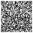 QR code with Anytime Locksmith contacts