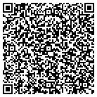 QR code with Joseph E Russell DDS contacts