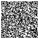 QR code with Firestone contacts