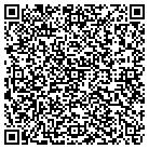 QR code with Genie Management LLC contacts