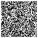QR code with Wright Builders contacts