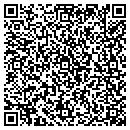 QR code with Chowders' & Moor contacts
