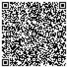 QR code with C V Information Solutions contacts