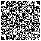 QR code with Akron Building Plans & Permits contacts