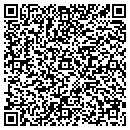 QR code with Lauck's Design Landscaping Co contacts