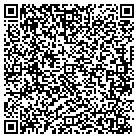 QR code with Kazmaier Lawn Service & Lndscpng contacts