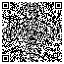 QR code with Schoonover Industries contacts