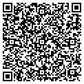 QR code with Bexley contacts