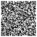 QR code with Richard S Warren contacts