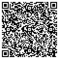 QR code with Xelan contacts