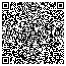 QR code with Larrys Unique Gifts contacts
