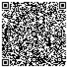 QR code with Elderview Consultants Grou contacts