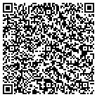 QR code with Trailer & Rv Center contacts