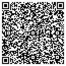 QR code with Bent Links contacts