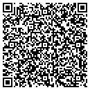 QR code with Express Men contacts