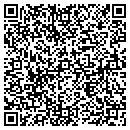QR code with Guy Goddard contacts