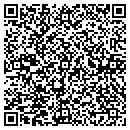 QR code with Seibert Construction contacts