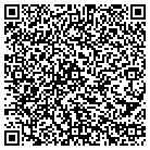 QR code with Precision Pest Inspectors contacts