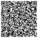 QR code with Magna Electronics contacts