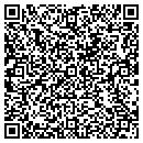 QR code with Nail Secret contacts