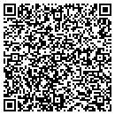 QR code with Drainworks contacts