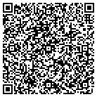 QR code with Plastiform Tool & Die Co contacts