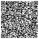 QR code with Advanced Technologies-Copley contacts