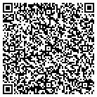 QR code with Jay R Drywall Enterprise contacts