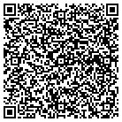 QR code with Fowler & Hadding Landscape contacts