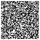 QR code with Process Mixing Systems contacts