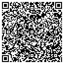QR code with Castle Collision contacts