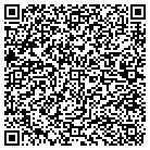QR code with Cliff Bradford Notary Service contacts
