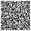 QR code with BP Garage contacts